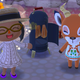 Illustration for article titled Beau Is The Best Villager In iAnimal Crossing: Pocket Camp/i
